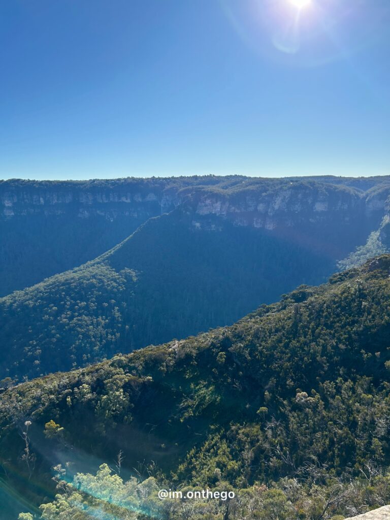 Blue Mountains Sunset & Stargazing Tour Review (2026): Is It Worth It? kakaotalk 20260529 170034802 01