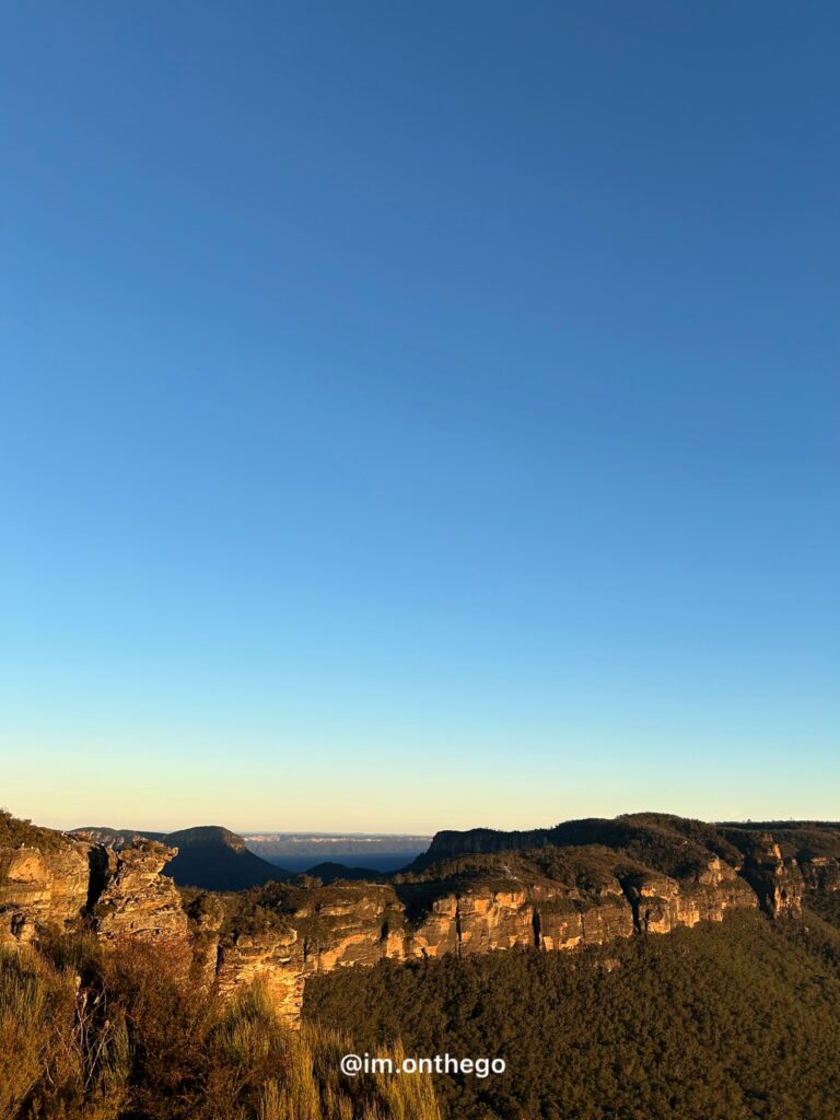 Blue Mountains Sunset & Stargazing Tour Review (2026): Is It Worth It? kakaotalk 20260529 170034802 07