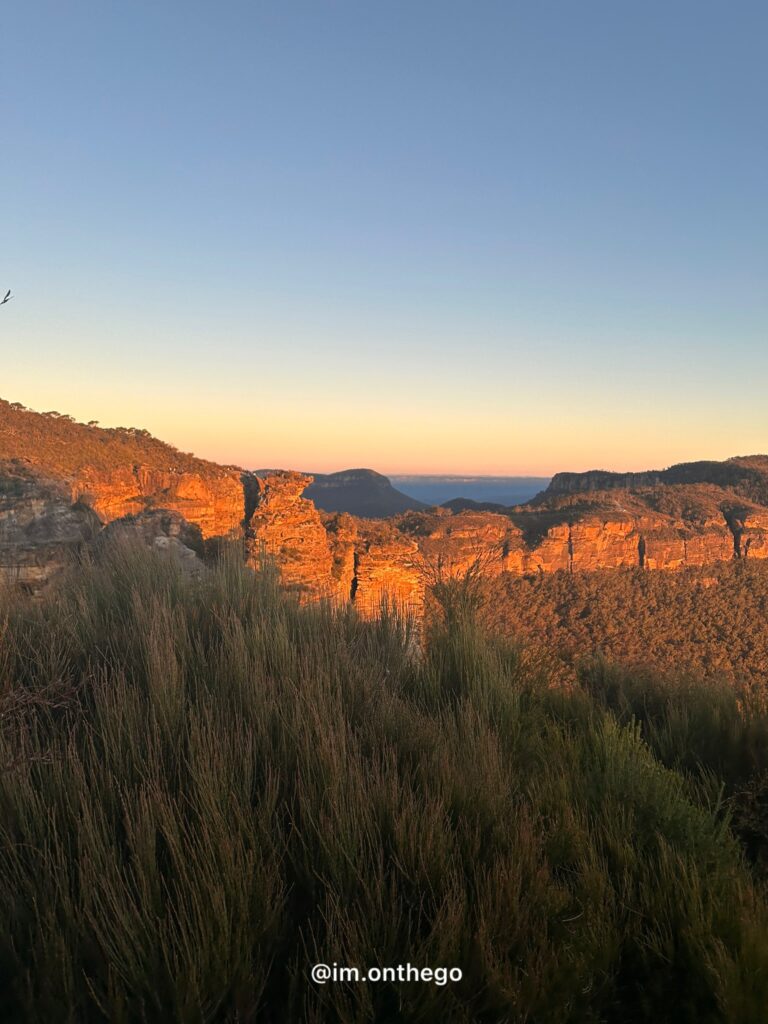 Blue Mountains Sunset & Stargazing Tour Review (2026): Is It Worth It? kakaotalk 20260529 170034802 08