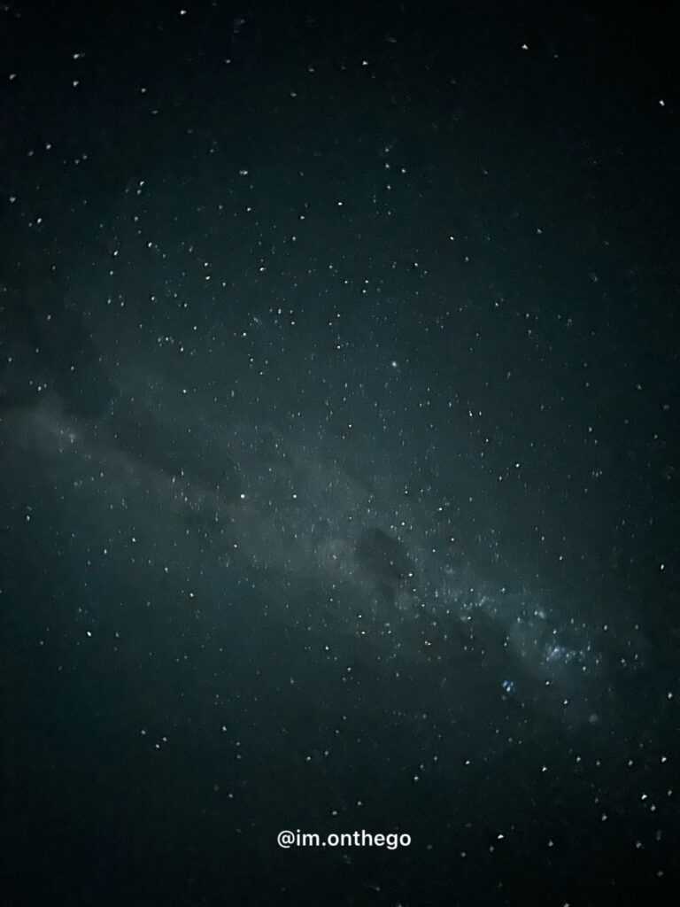 Blue Mountains Sunset & Stargazing Tour Review (2026): Is It Worth It? Blue Mountains stargazing tour