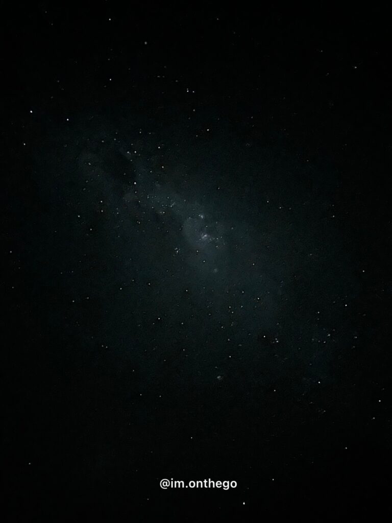 Blue Mountains Sunset & Stargazing Tour Review (2026): Is It Worth It? kakaotalk 20260529 170034802 20