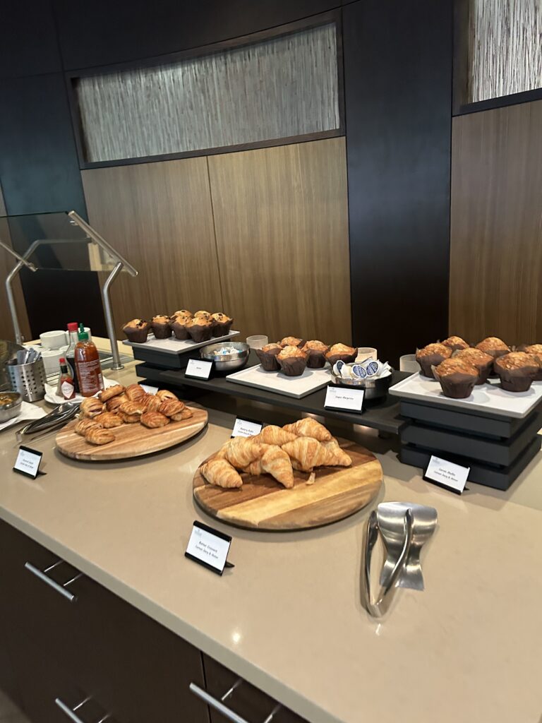 Sheraton Vancouver Airport Hotel Breakfast Review: Good or Skip? sheraton-vancouver-airport-breakfast-buffet.jpg