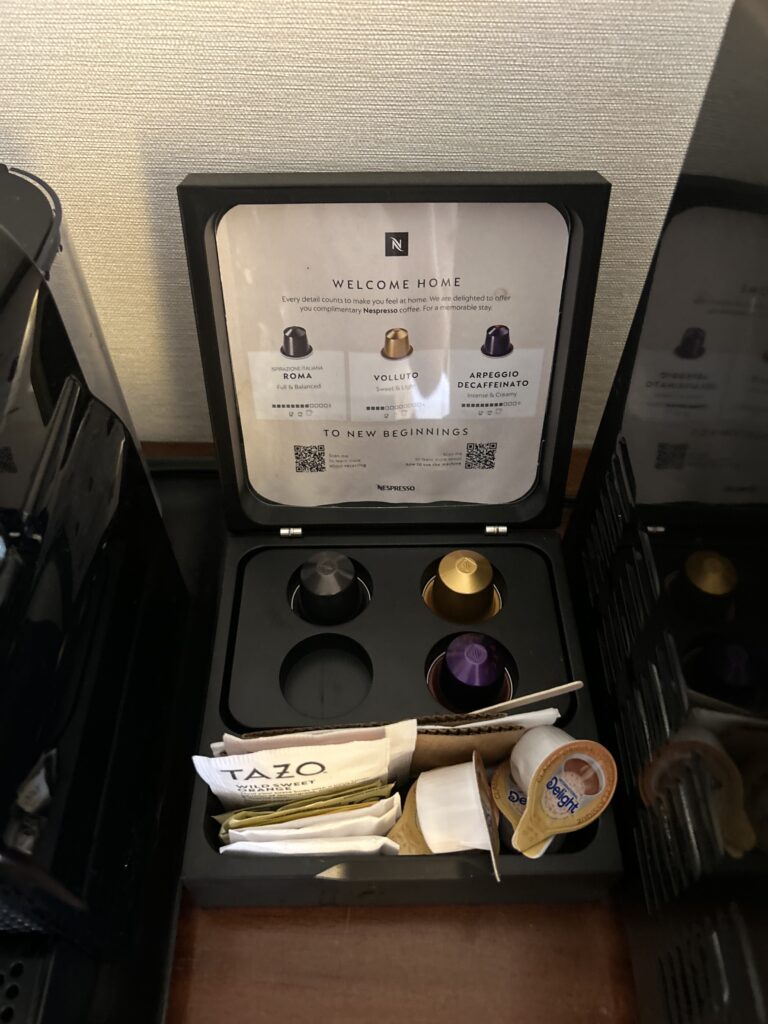 Sheraton Vancouver Airport Hotel Review (2026): Convenient Stay Near YVR airport sheraton vancouver airport hotel (30)
