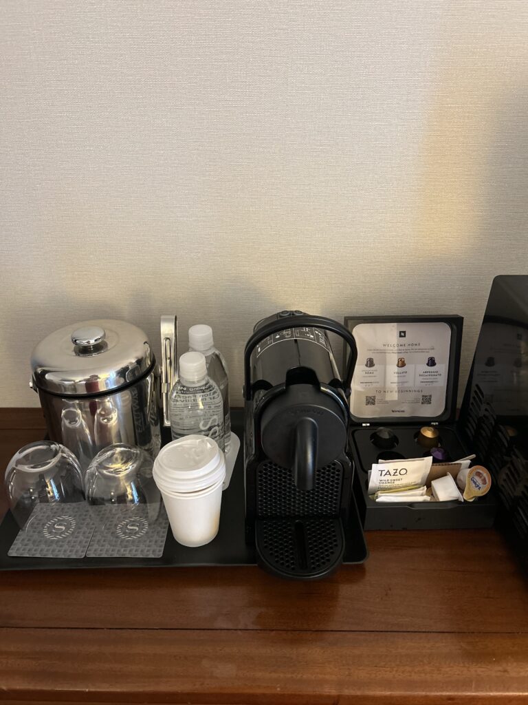 Sheraton Vancouver Airport Hotel Review (2026): Convenient Stay Near YVR airport sheraton vancouver airport hotel (31)