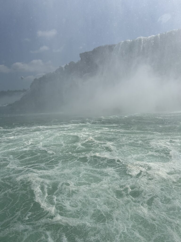niagara falls tour from toronto (11)
