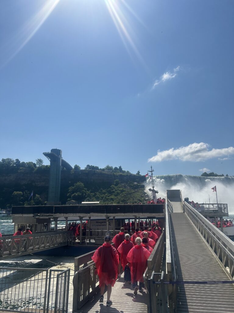 niagara falls tour from toronto (12)