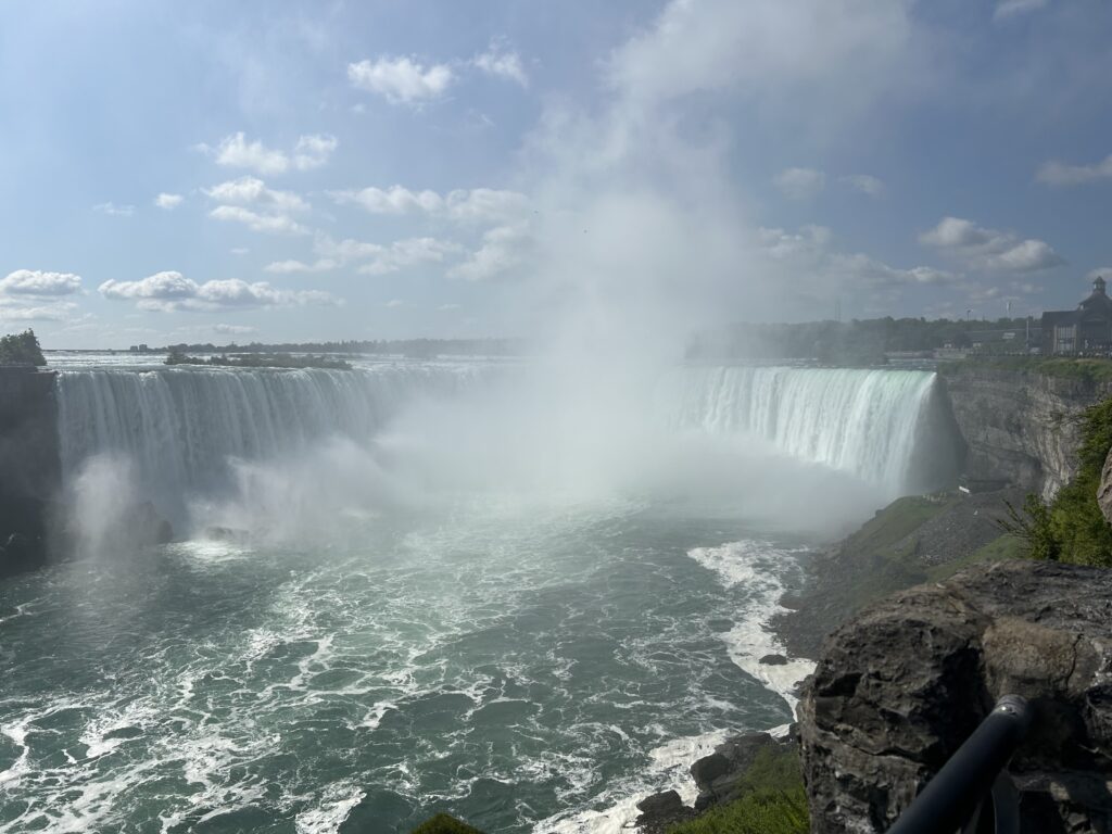 niagara falls tour from toronto (16)