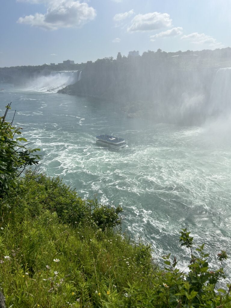 niagara falls tour from toronto (17)