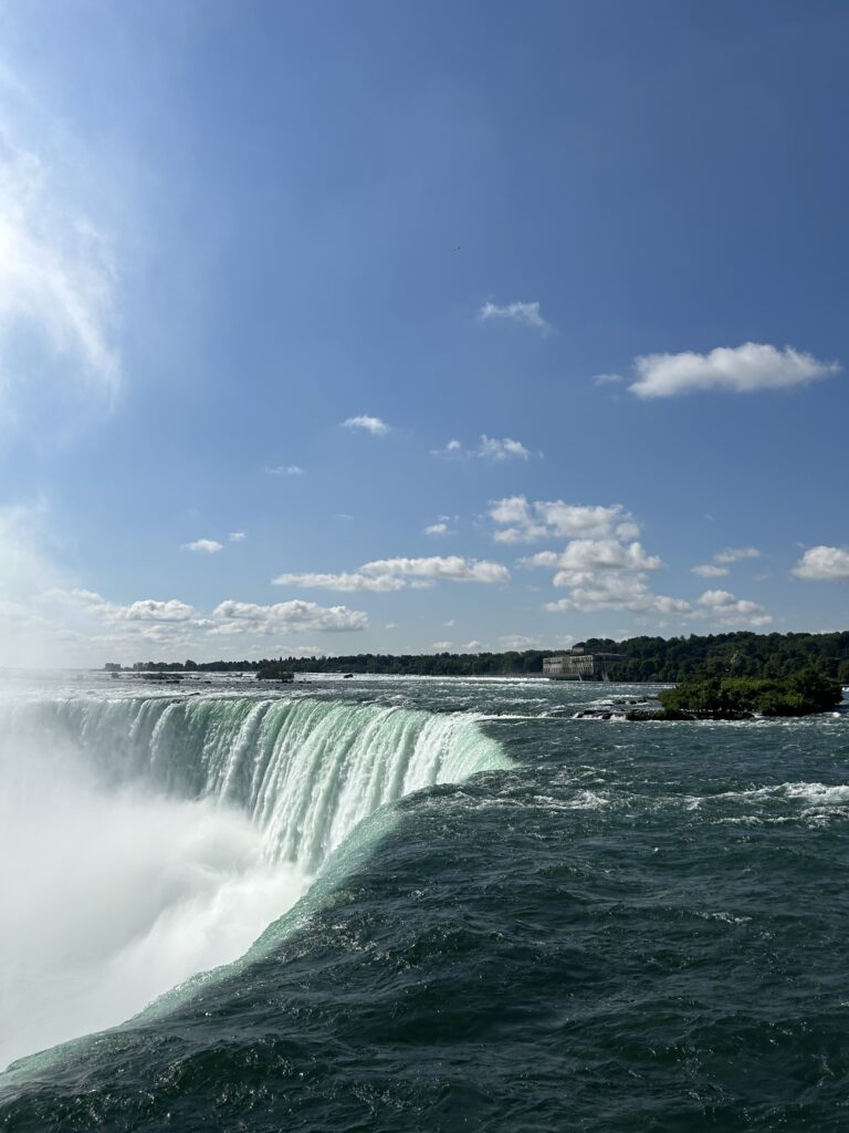 niagara falls tour from toronto (18)