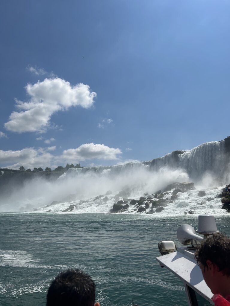 niagara falls tour from toronto (8)