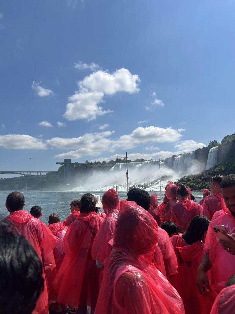 niagara falls tour from toronto (9)