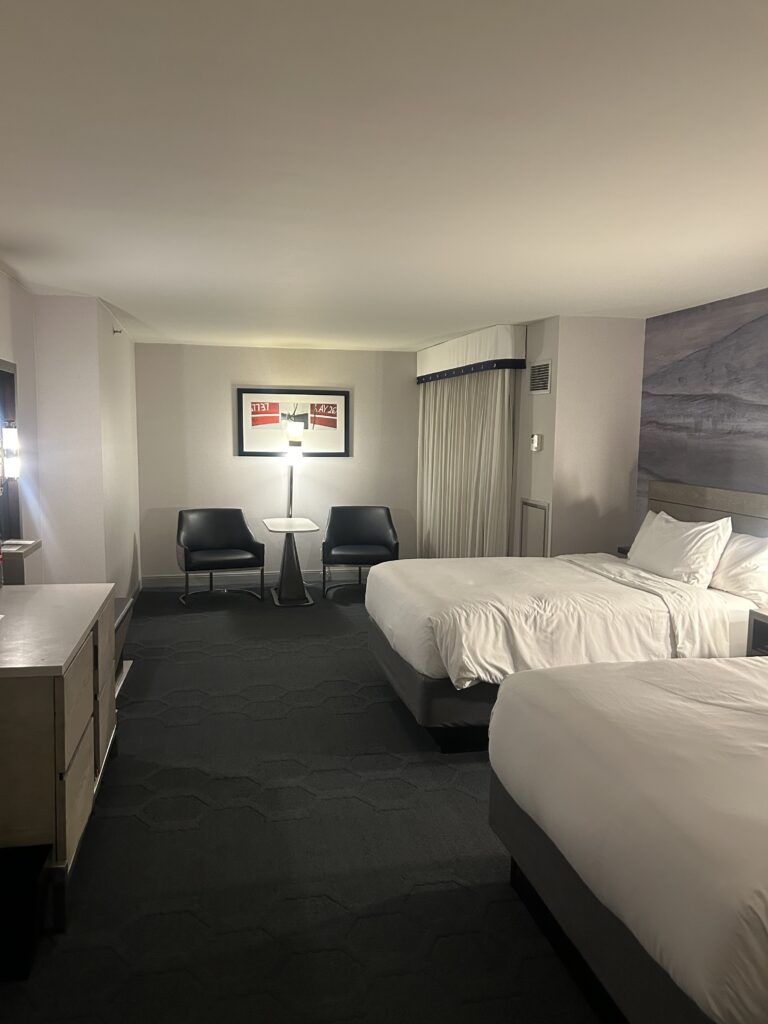 sf hyatt centric (5)