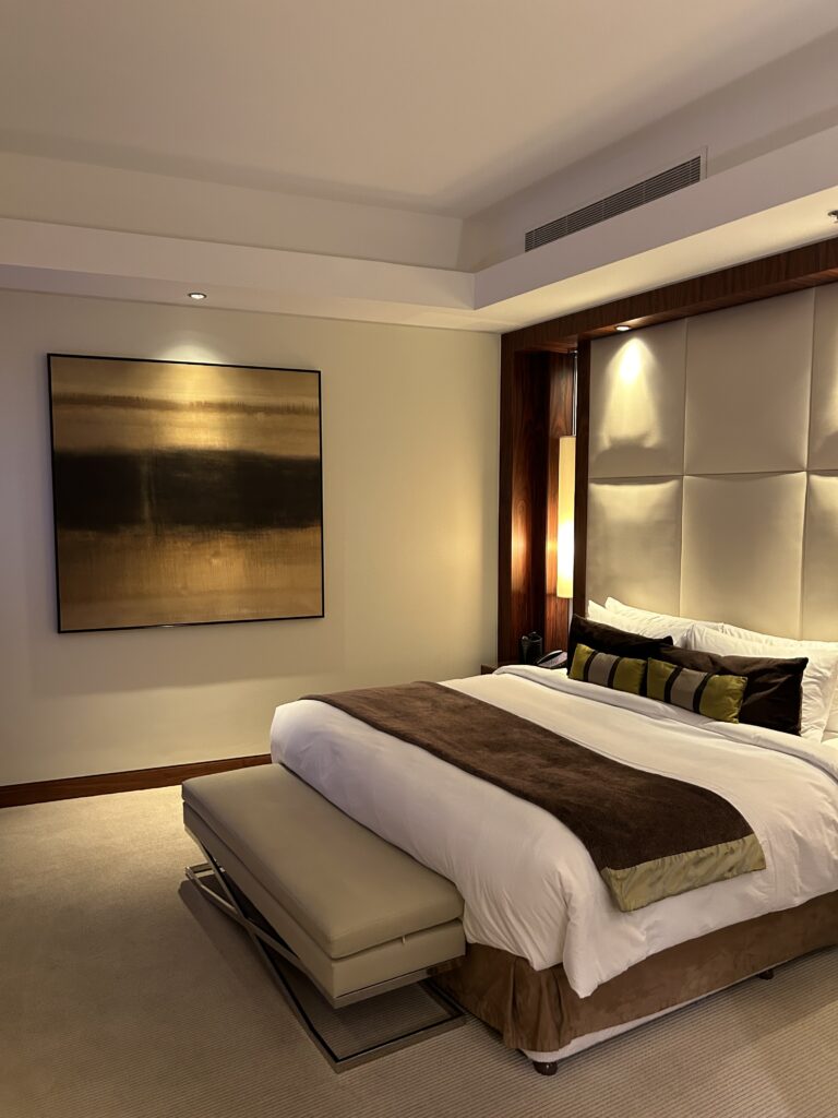 jw marriott marquis dubai hotel review (14)