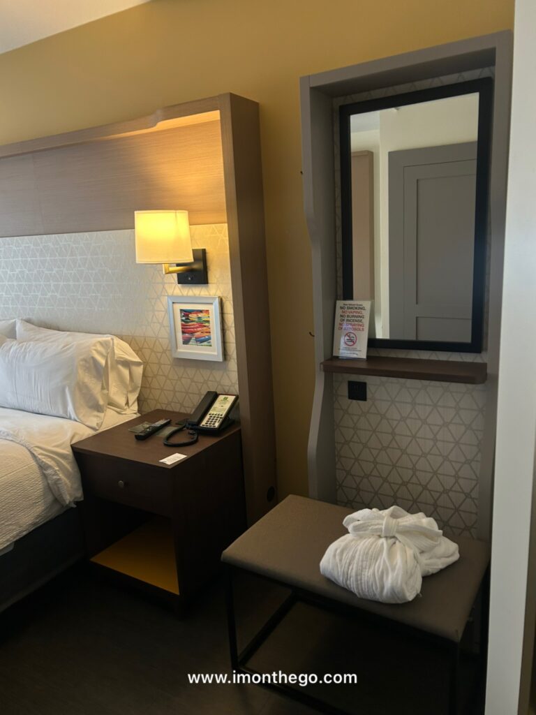 Where to Stay in Toronto (2026): 3 Hotels I Personally Stayed At Best hotels in Toronto comparison based on my personal stay