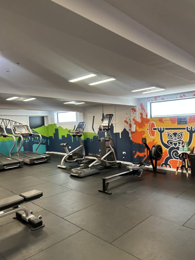 m social auckland hotel review (1)