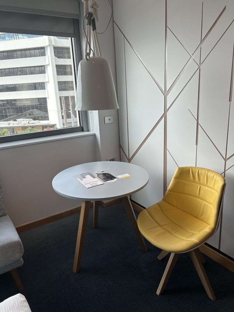 m social auckland hotel review (10)