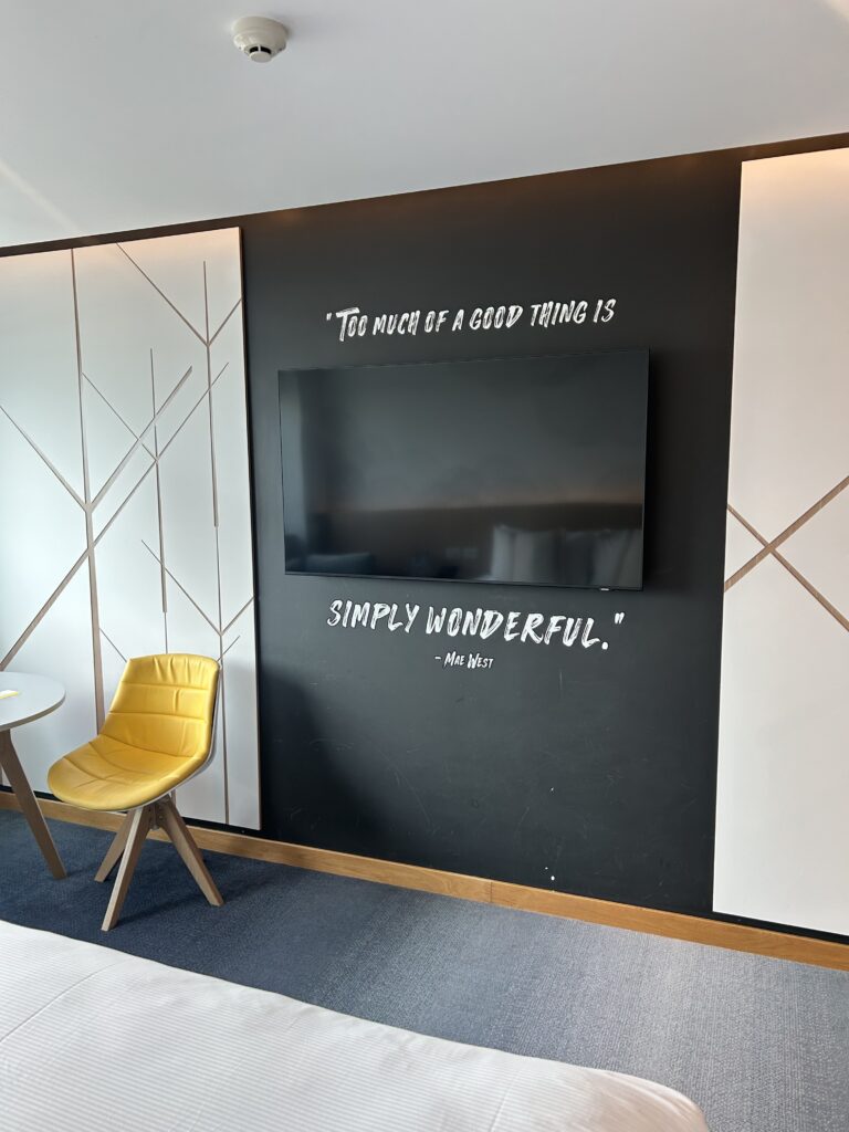 m social auckland hotel review (11)
