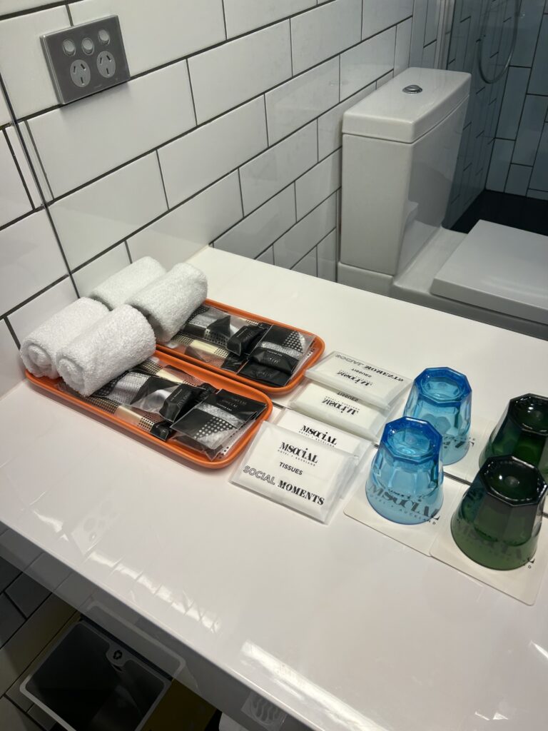 m social auckland hotel review (12)