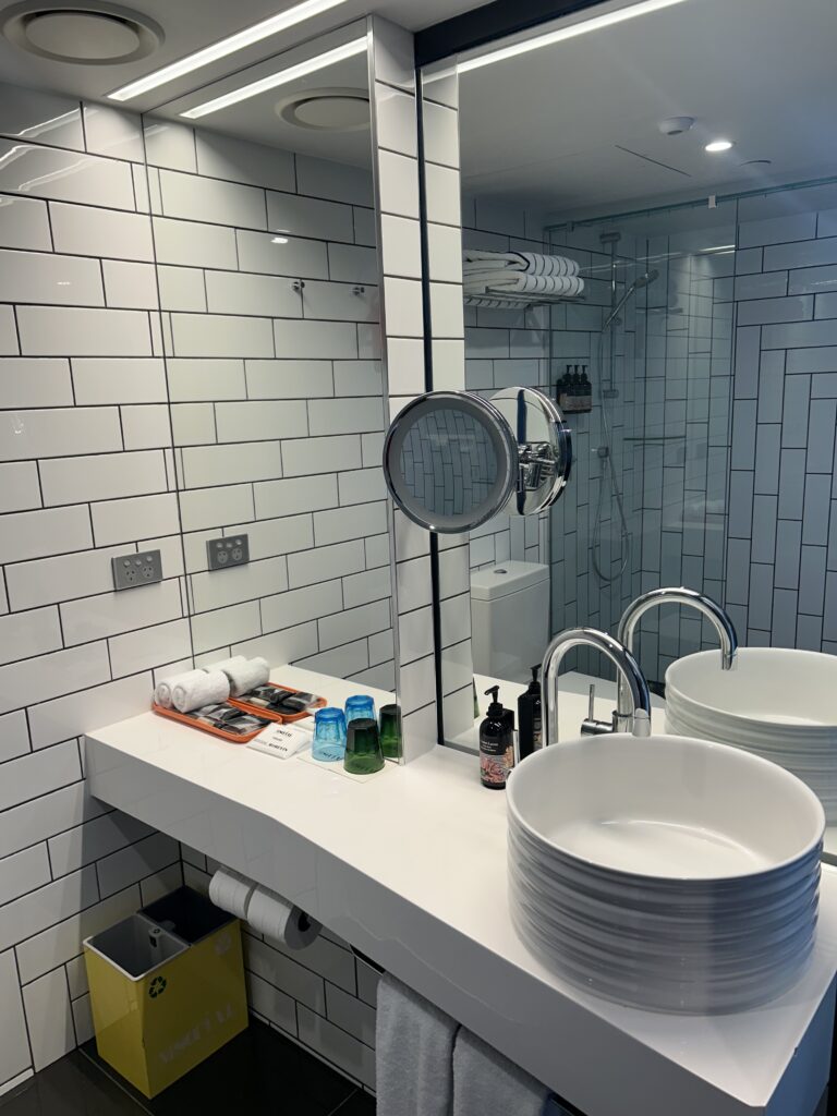m social auckland hotel review (13)