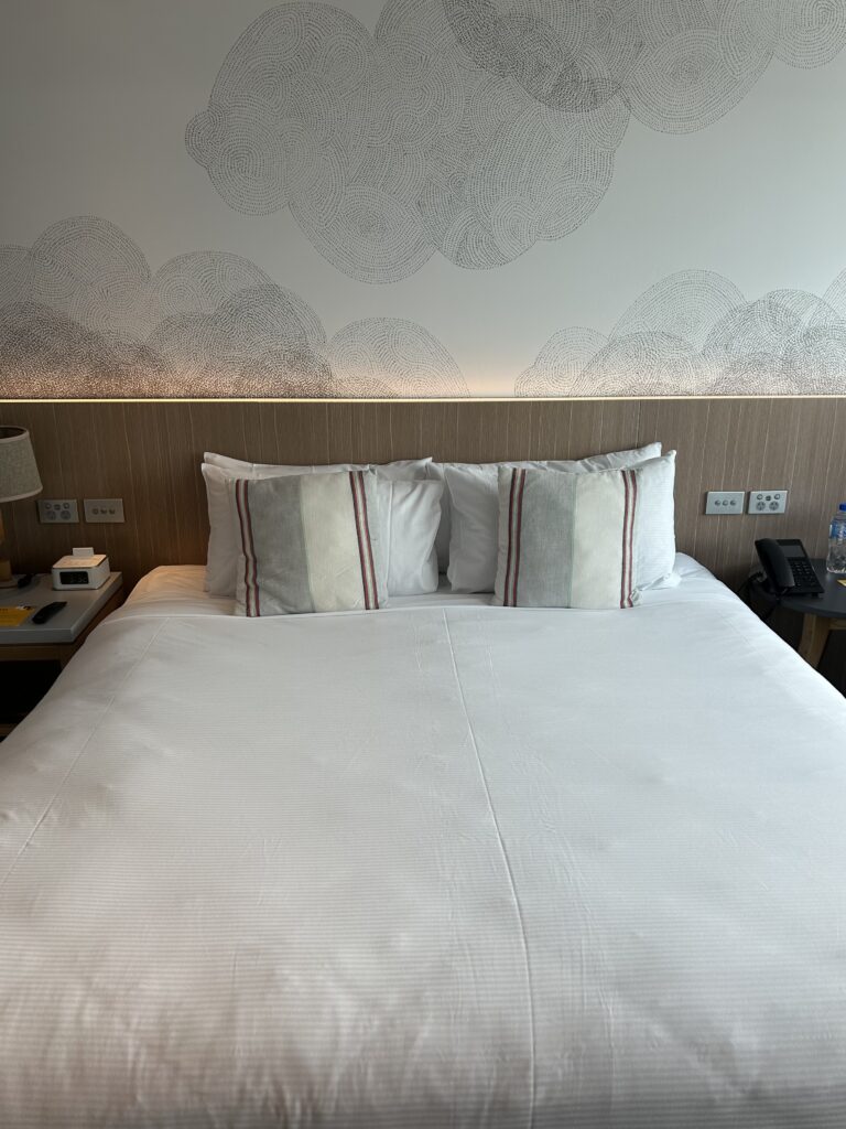 m social auckland hotel review (9)