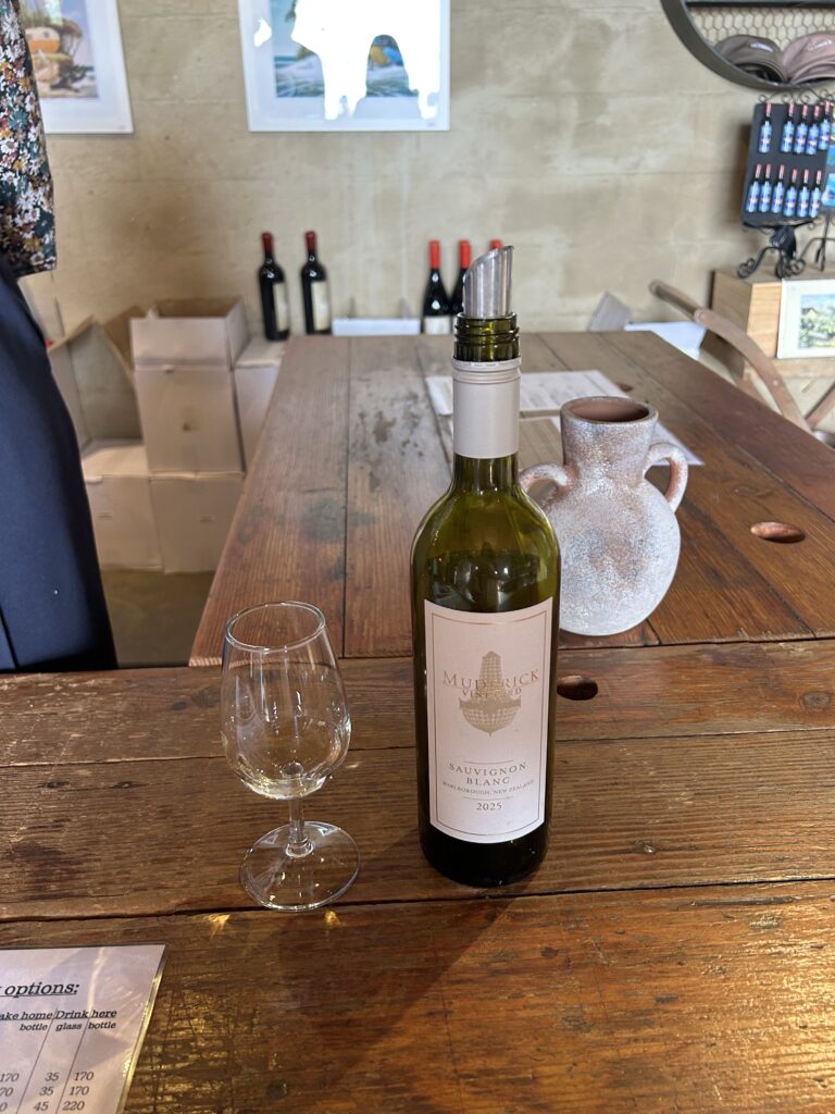 waiheke island wine tour (10)