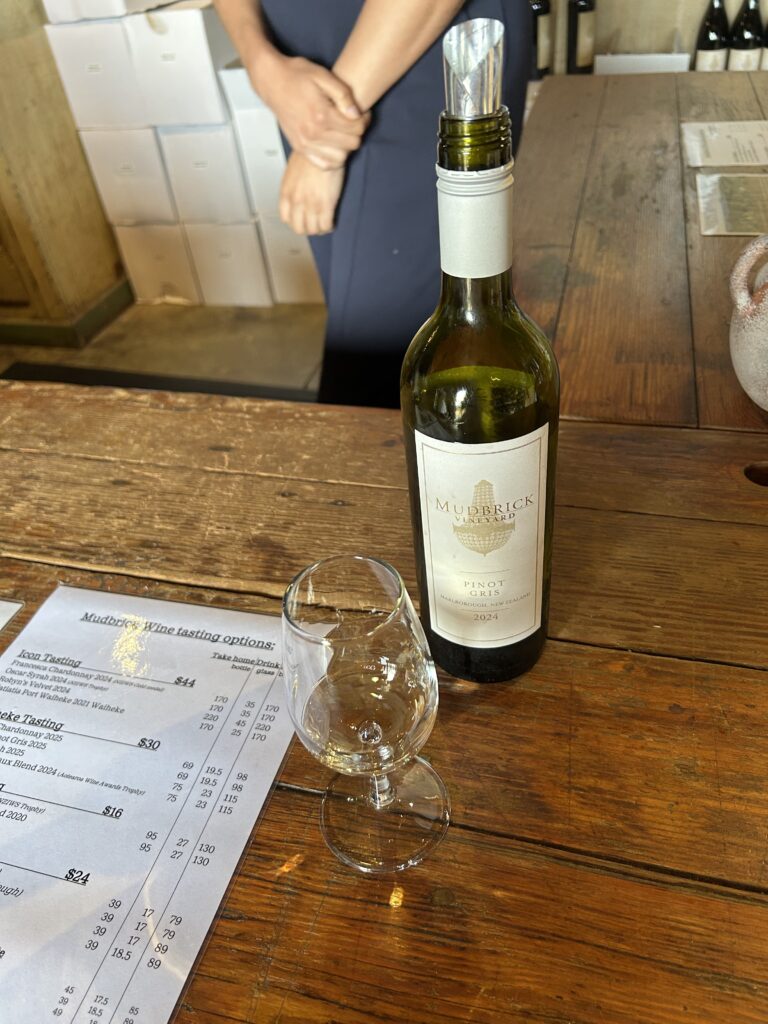 waiheke island wine tour (12)