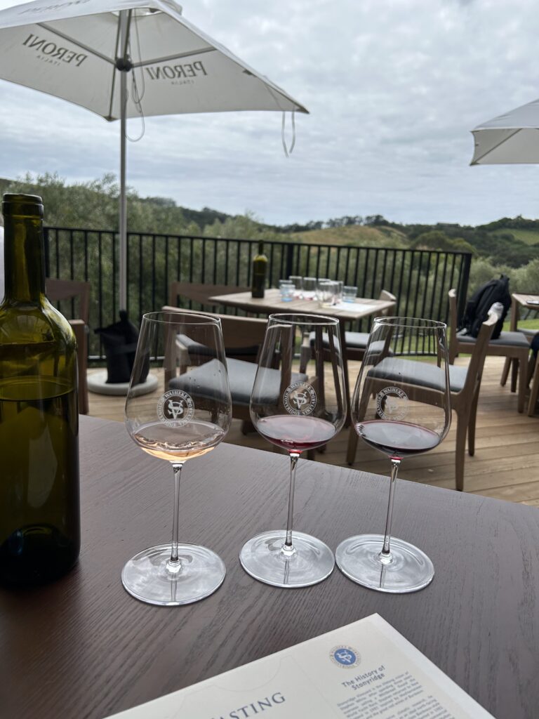 waiheke island wine tour (26)