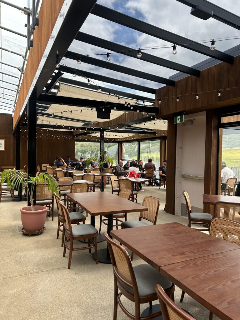 waiheke island wine tour (27)