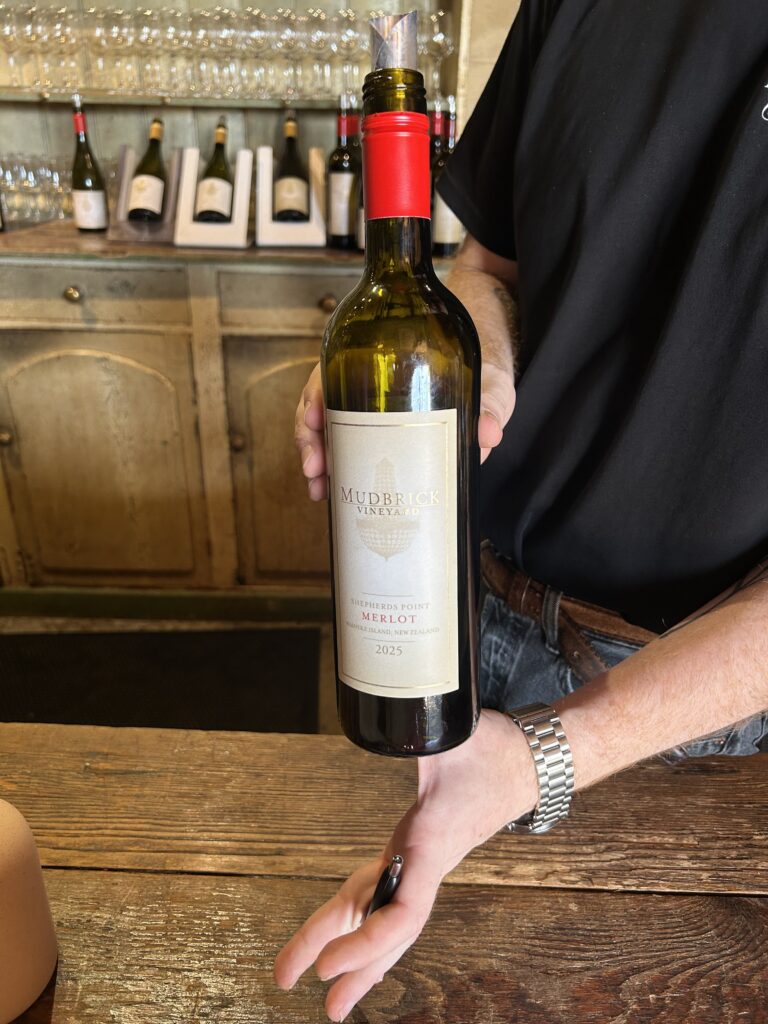 waiheke island wine tour (4)