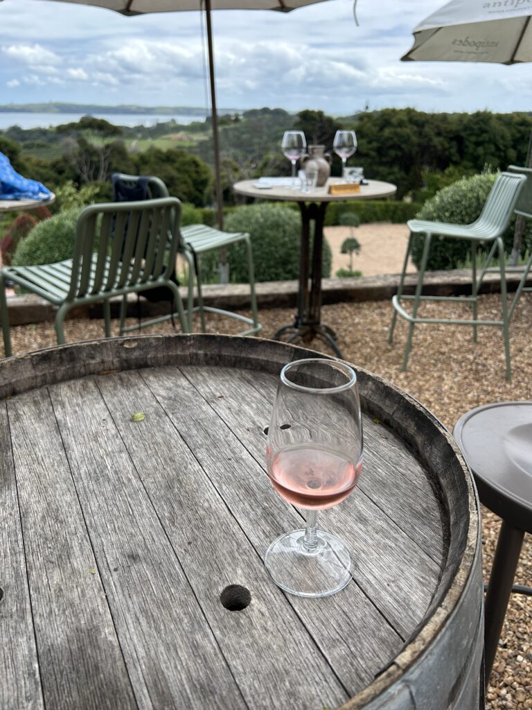 waiheke island wine tour (8)