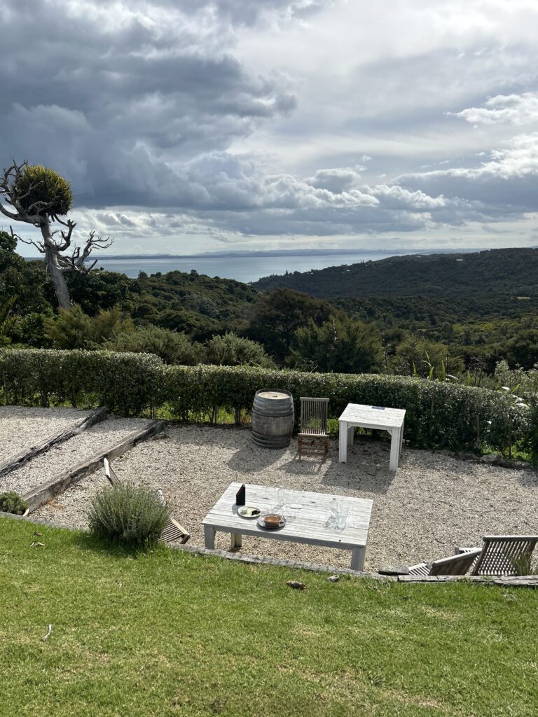 waiheke island winery (3)