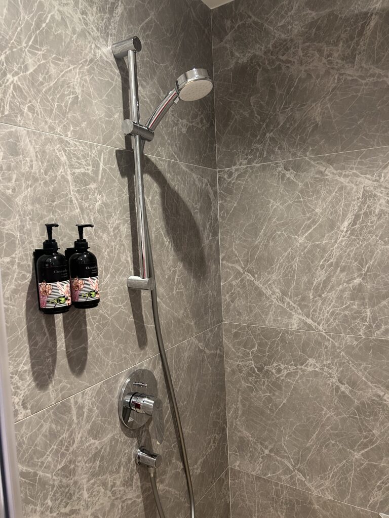 Grand Copthorne Waterfront Singapore Review: Great Value 5-Star Hotel singapore grand copthorne waterfront hotel review (17)