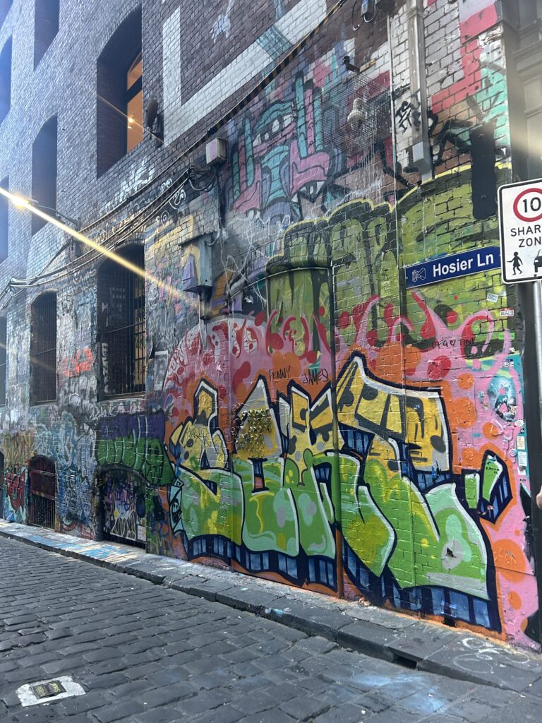 Sofitel Melbourne on Collins: The Ultimate Luxury Stay in Melbourne CBD kakaotalk 20261009 211507383