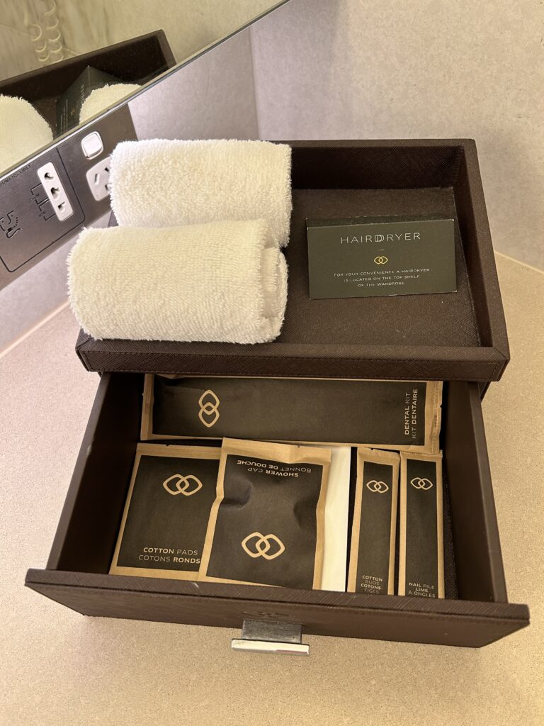 Sofitel Melbourne on Collins: The Ultimate Luxury Stay in Melbourne CBD sofitel melbourne on collins hotel review (11)