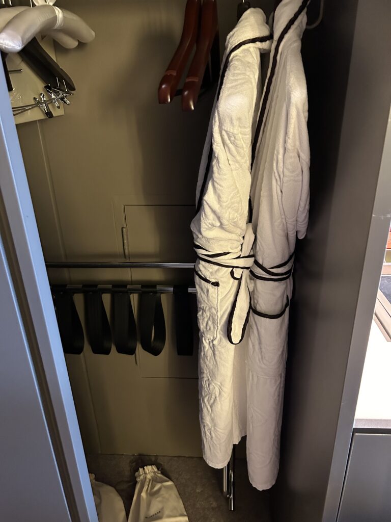 Sofitel Melbourne on Collins: The Ultimate Luxury Stay in Melbourne CBD sofitel melbourne on collins hotel review gown, slippers